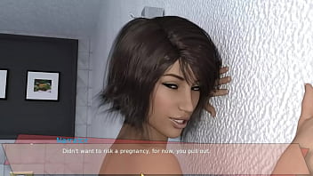 Subliminal gameplay android sex games