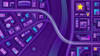 Subliminal gameplay android sex games