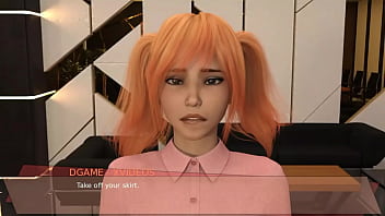 Subliminal gameplay android sex games