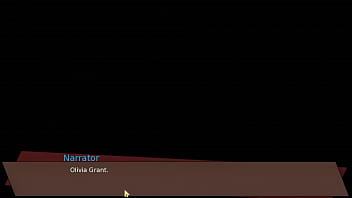 Subliminal gameplay android sex games