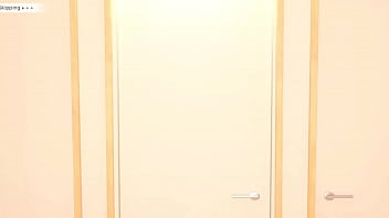 Subliminal gameplay android sex games