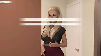 Subliminal gameplay android sex games