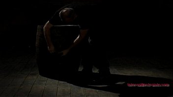 Xv eff0f8c11c48a0188abae757b3ff2b33