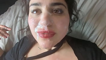 Would you add another load or clean it up