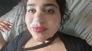 Would you add another load or clean it up