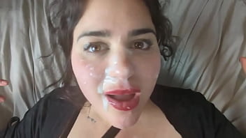 Would you add another load or clean it up