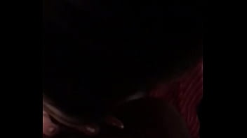 Young slut interracial blowjob dorm