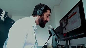 ¿cómo hacer sexo oral en cámara lenta