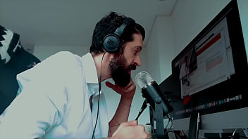 ¿cómo hacer sexo oral en cámara lenta