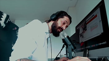 ¿cómo hacer sexo oral en cámara lenta