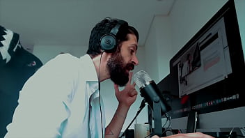 ¿cómo hacer sexo oral en cámara lenta