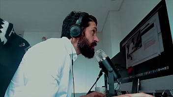 ¿cómo hacer sexo oral en cámara lenta