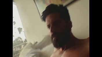 ¿cómo hacer sexo oral en cámara lenta