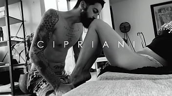 ¿cómo hacer sexo oral en cámara lenta