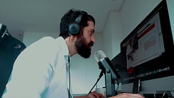 ¿cómo hacer sexo oral en cámara lenta