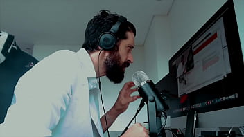 ¿cómo hacer sexo oral en cámara lenta