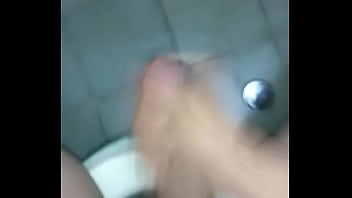 Esperando compañera exitado al maximo