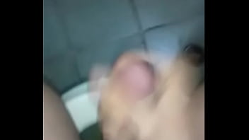 Esperando compañera exitado al maximo