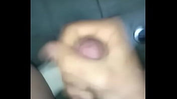 Esperando compañera exitado al maximo