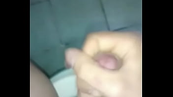 Esperando compañera exitado al maximo