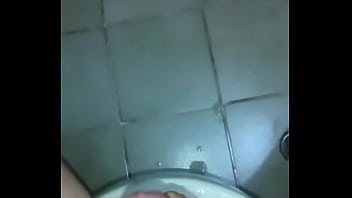 Esperando compañera exitado al maximo