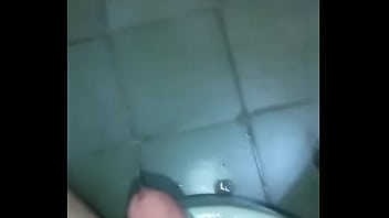 Esperando compañera exitado al maximo