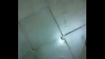 Esperando compañera exitado al maximo