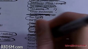 Sadomasochism sex tubes