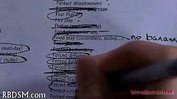 Sadomasochism sex tubes