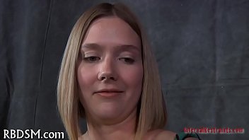 Sadomasochism sex tubes