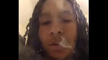 Wht i like Wht i like