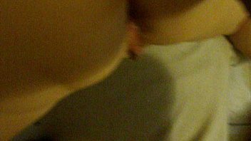 Video bokep part 9915063