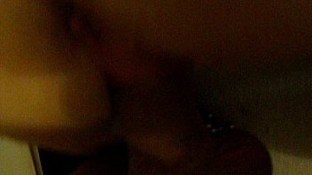 Video bokep part 9915063