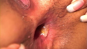 Promise and misty mason love getting used