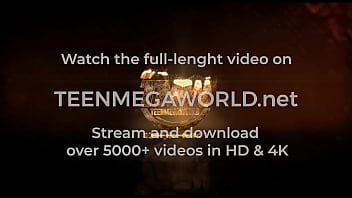 Teenmegaworld teensexmania
