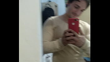 Vem cá ser minha puta na cama Vem cá ser minha puta na cama