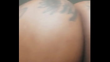 Lizamonet update #150 oct 03 2020