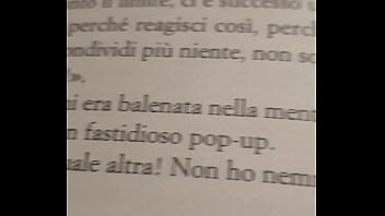 Romanzo 06 Cap06 thumbnail