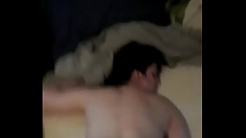 Spanish italian with phat ass