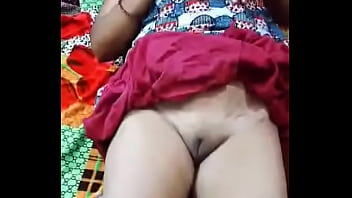 New desi bhabi homemade video