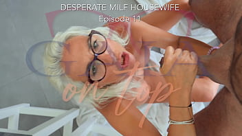 433 pissing anal drink pee 433 pissing anal drink pee