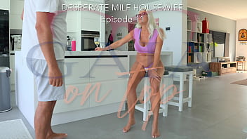 433 pissing anal drink pee 433 pissing anal drink pee