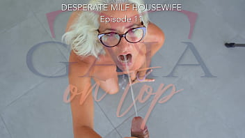 433 pissing anal drink pee