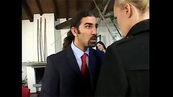 Fresh meat of young maidens for wicked cocks vol 31