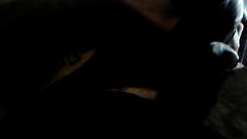 Bigdiccckkk67 wanna fick you still interested in this