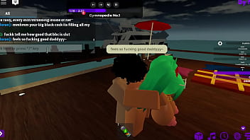 Brazil miku takes bbc