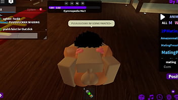 Brazil miku takes bbc