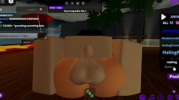 Brazil miku takes bbc