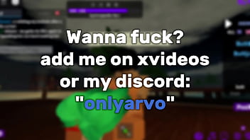 Brazil miku takes bbc