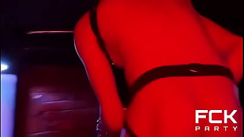 *fck party* *pride**sex 23h*orgulho de ser fckr *tudo é permitido e**nada é obrigatório *